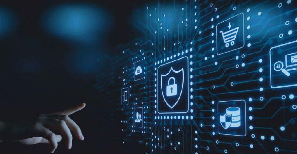 Primeros pasos esenciales para un blindaje digital efectivo con Datagamitaf