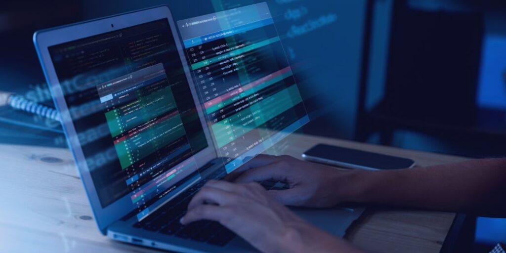 Revisión de Arquitectura y Documentación