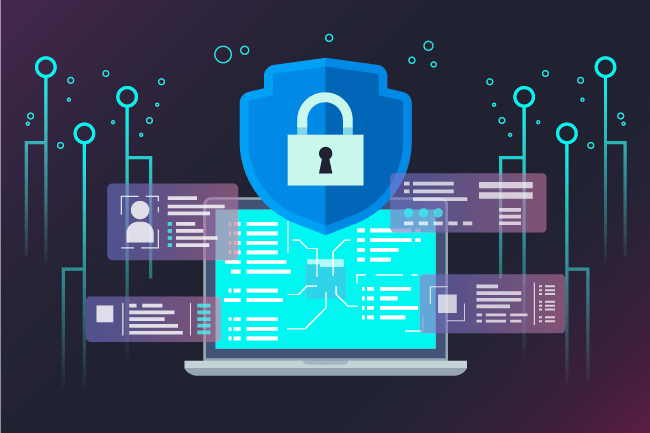 ¿Realmente estás seguro? Mitos comunes sobre la ciberseguridad empresarial