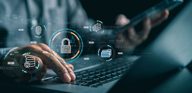 Datagamitaf: Simulando ataques reales para fortalecer tu defensa digital