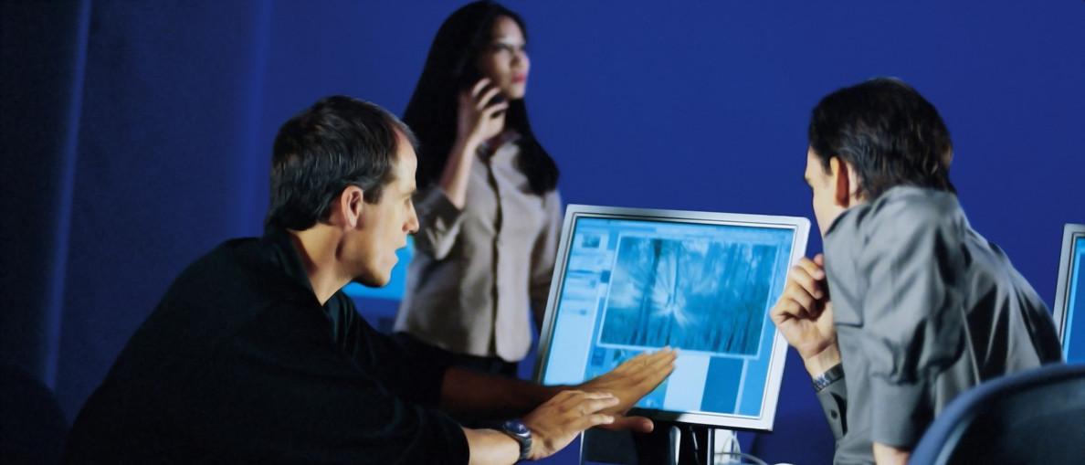 Mejora Continua y Soporte Post-Auditoría